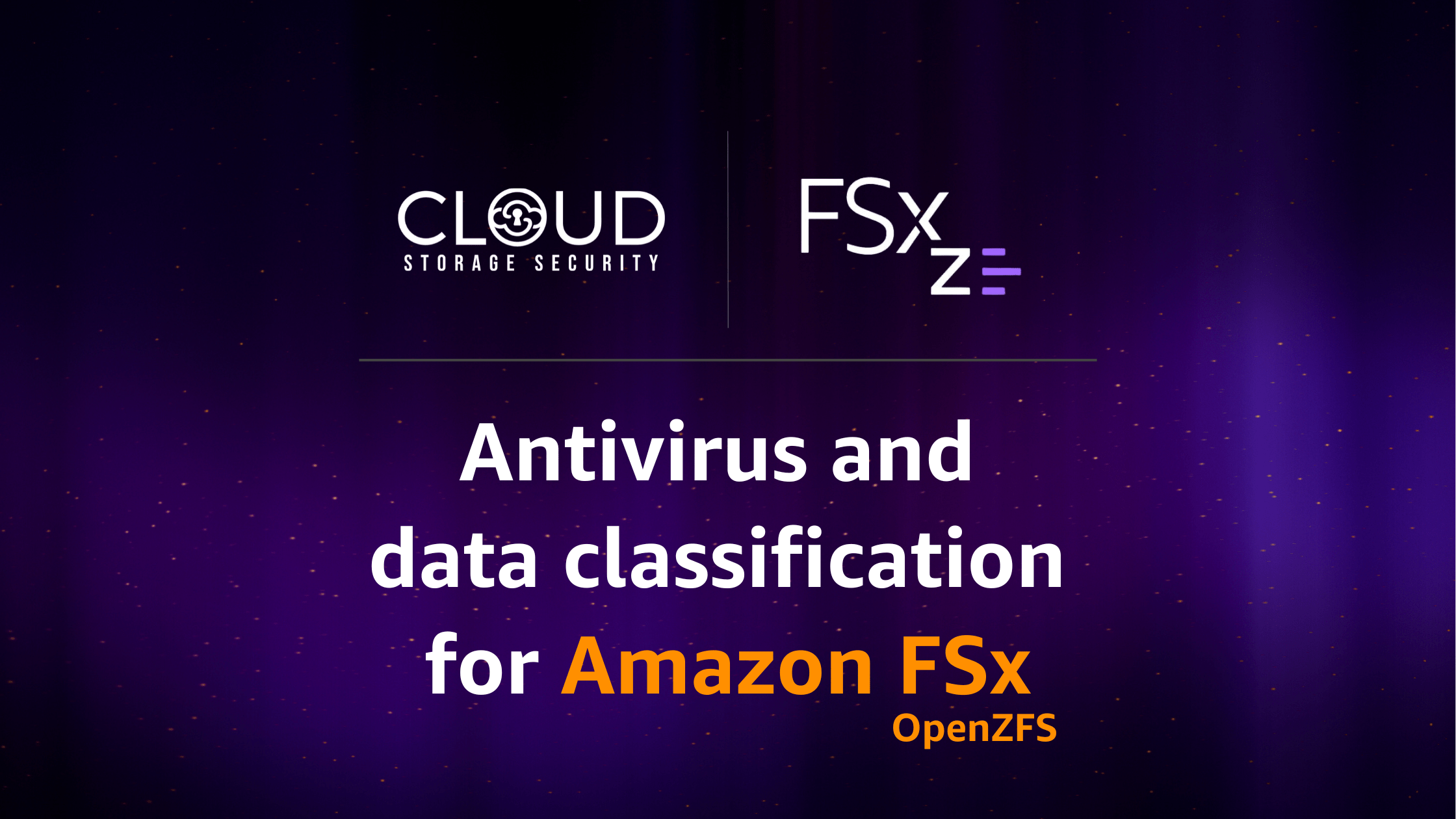 Datasecurity Cloud Cloud Storage Security Css - Premium Gradient Texture Gallery - Ultra HD